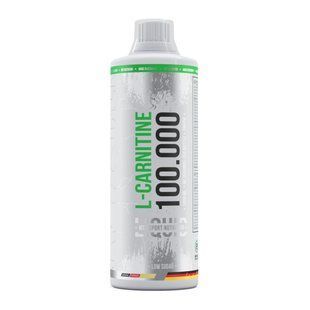 L-Carnitine 100 000, 1L Тропик L-Carnitine 100 000, 1L Тропік фото
