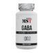 GABA 1000mg, 90 caps GABA 1000mg, 90 caps фото 1