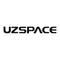UzSpace