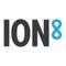 ION8