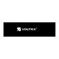VoltrX