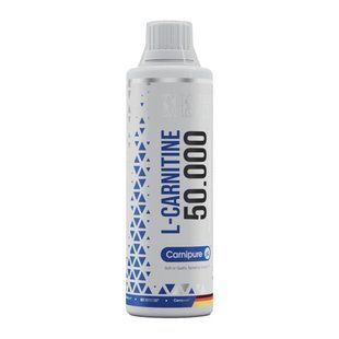 L-Carnitine 100.000 Carnipure, 0.5L L-Carnitine 100.000 Carnipure, 0.5L фото