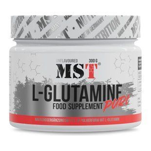 Glutamine Pharm, 300 g Glutamine Pharm, 300 g фото