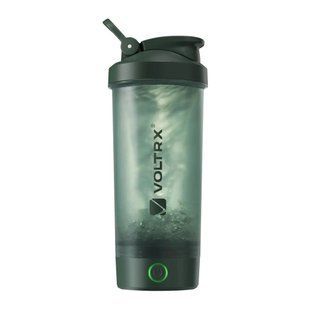 Voltrx Merger, 700 ml Зеленый Voltrx Merger, 700ml Зелений фото