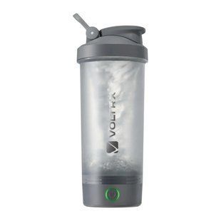 Voltrx Merger, 700 ml Серый Voltrx Merger, 700ml Сірий фото
