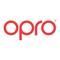 Opro
