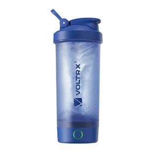 Voltrx Merger, 700 ml Синий Voltrx Merger, 700ml Синій фото