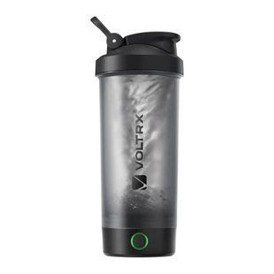 Voltrx Merger, 700 ml Черный Voltrx Merger, 700ml Чорний фото