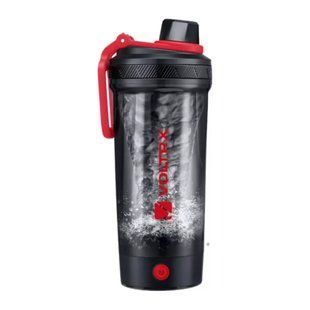 Voltrx Gallium, 600ml Червоний Voltrx Gallium, 600ml Червоний фото