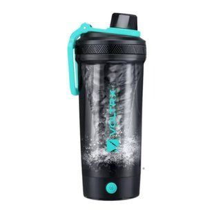 Voltrx Gallium, 600ml Ментоловий Voltrx Gallium, 600ml Ментоловий фото