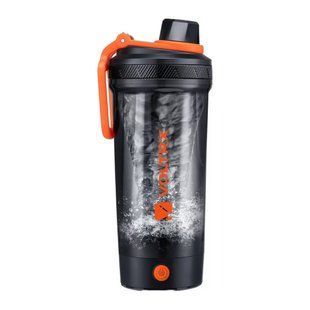 Voltrx Gallium, 600ml Помаранчовий Voltrx Gallium, 600ml Помаранчовий фото