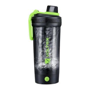 Voltrx Gallium, 600ml Зелений Voltrx Gallium, 600ml Зелений фото