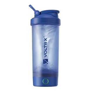 Voltrx Merger, 700ml Синій  Voltrx Merger, 700ml Синій фото