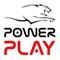 Power Play