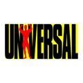Universal Nutrition