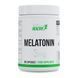 Melatonin 3mg, 60caps Melatonin 3mg, 60caps фото 1