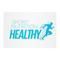 Sport Nutrition Healthy