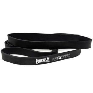 Фитнес резинка PP4117 Black (5-14kg) Фитнес резинка PP4117 Black (5-14kg) фото