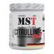 Citrulline Malate 300 g Citrulline Malate 300 g фото 1